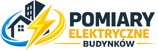 pomiary elektryczne Połaniec